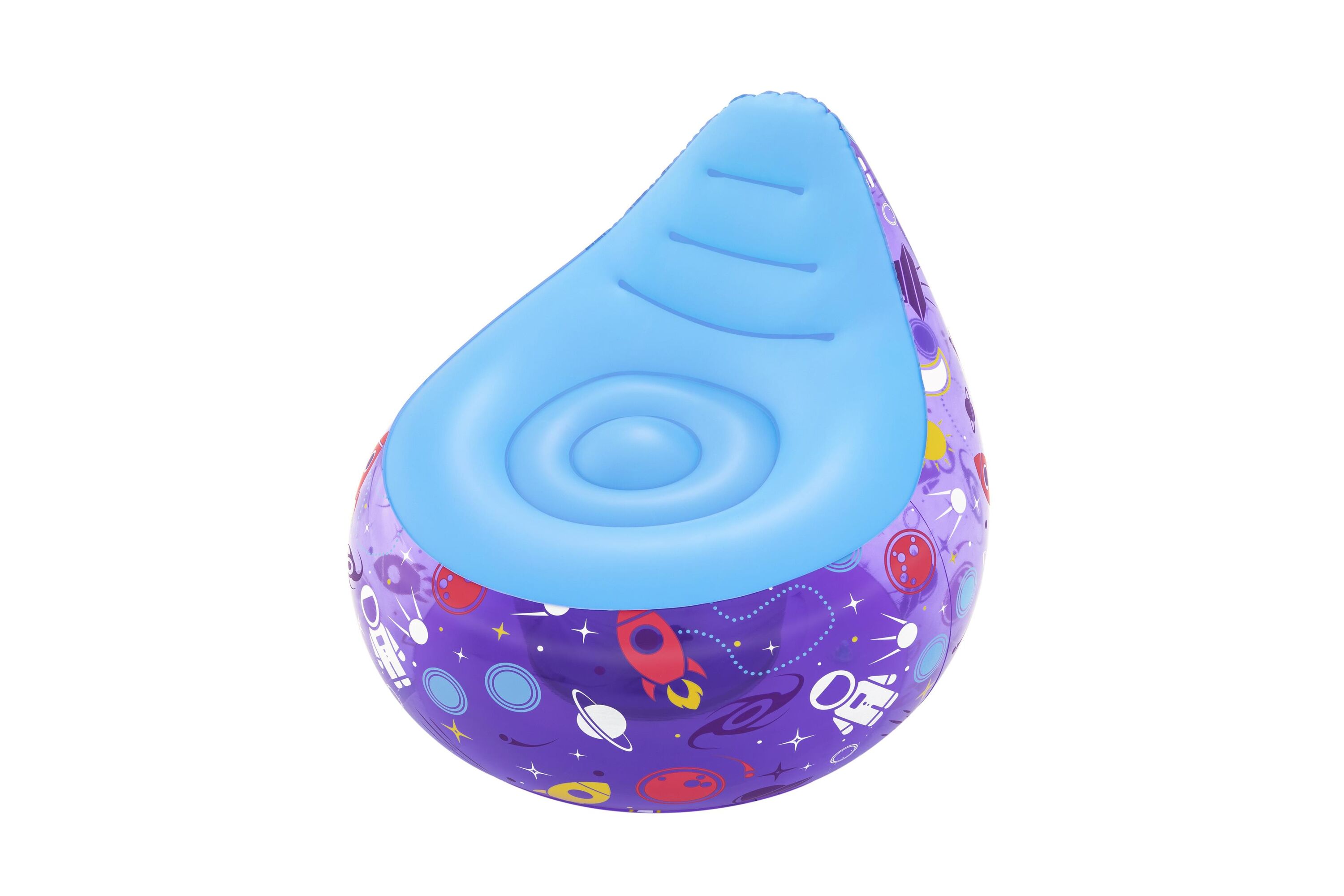 Thumbnail product image - 1