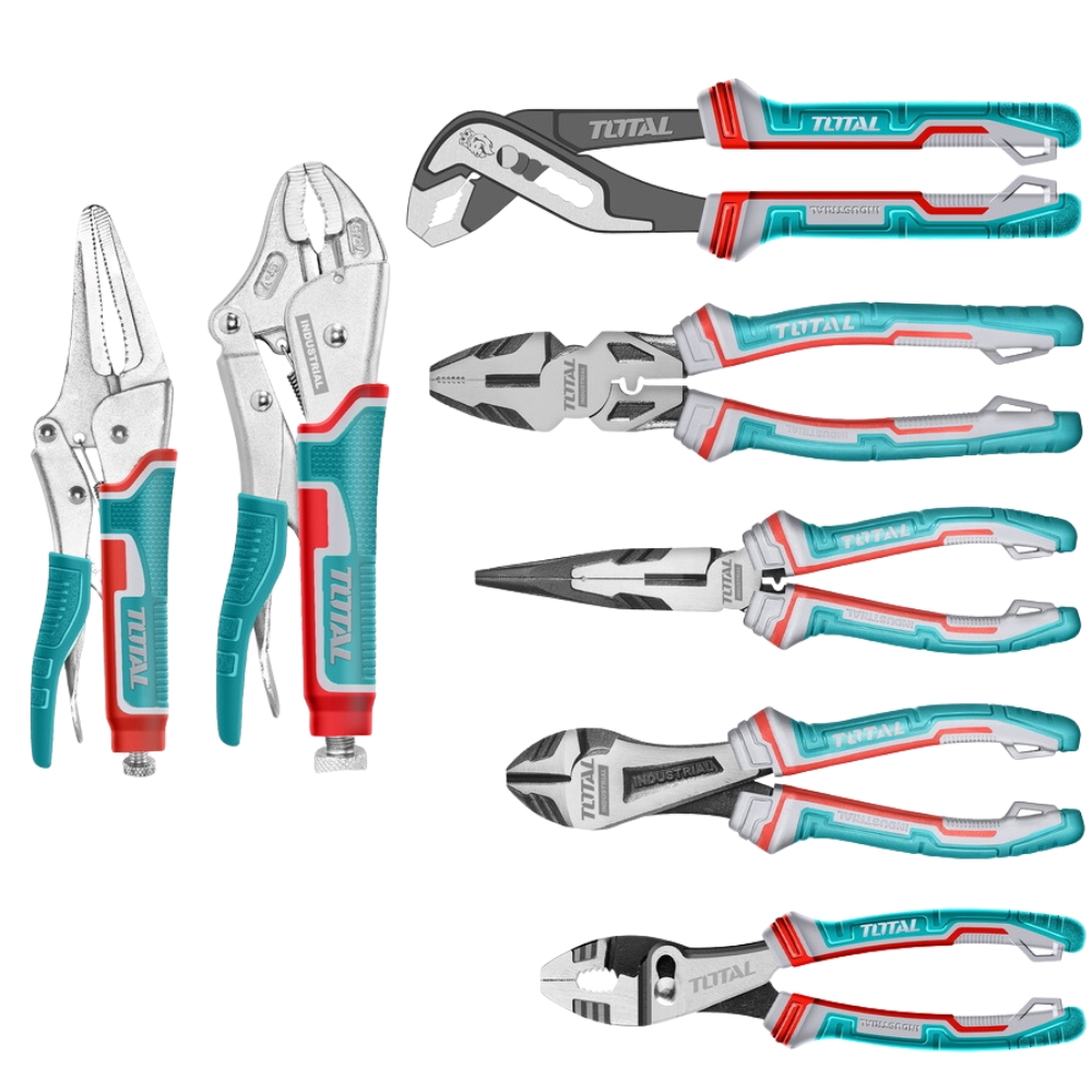 Thumbnail product image - 1