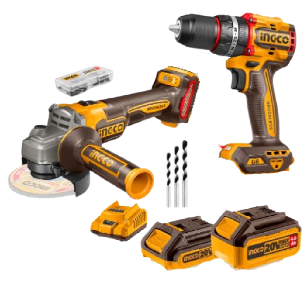 Thumbnail product image - 0