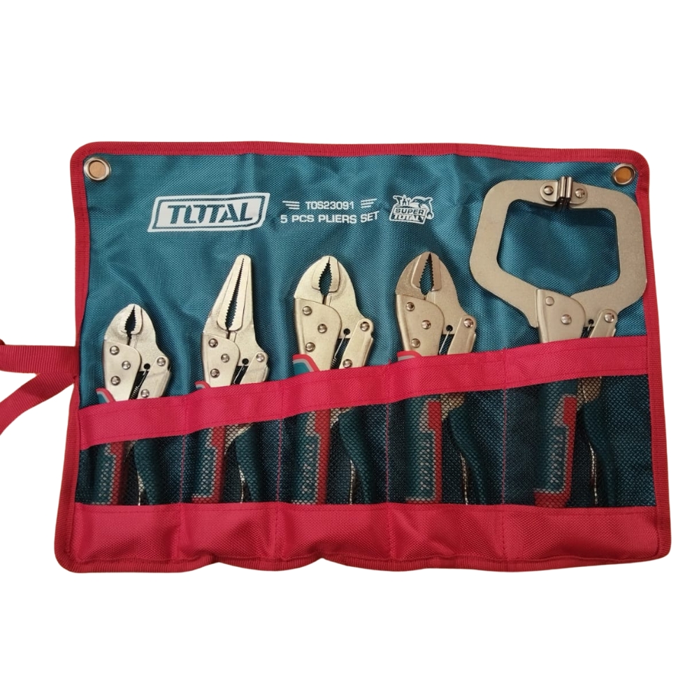 Thumbnail product image - 1