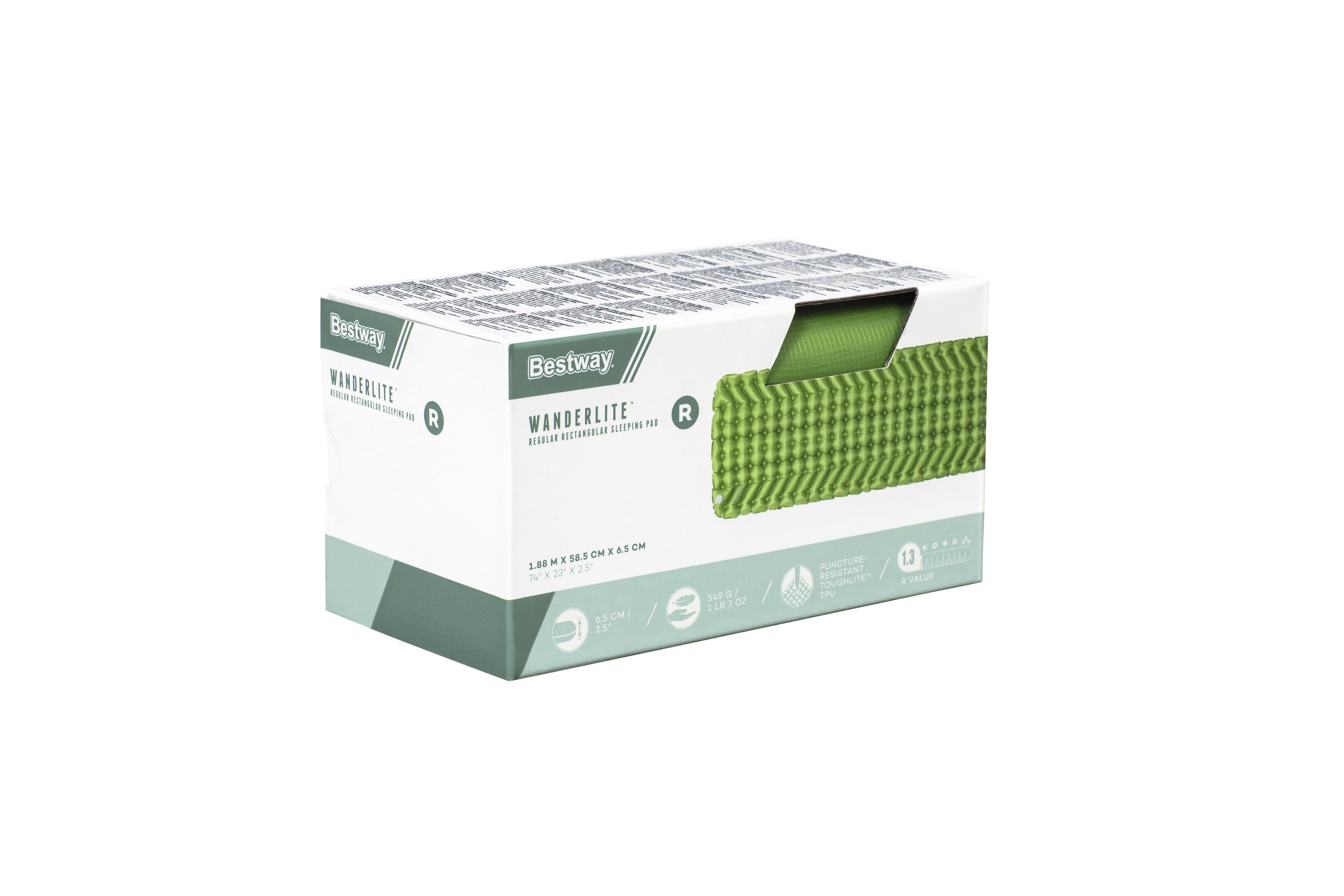 Thumbnail product image - 1