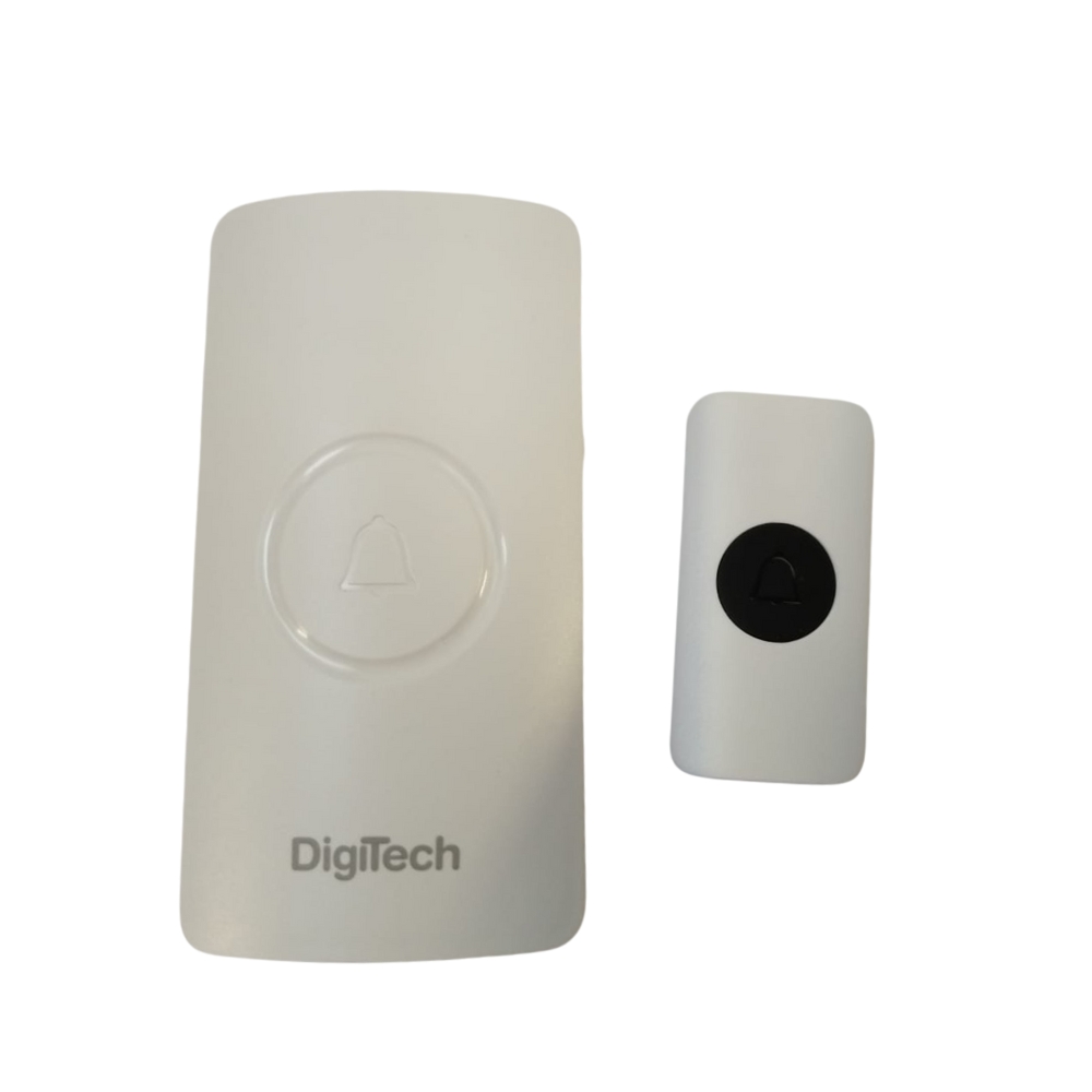 Thumbnail product image - 1