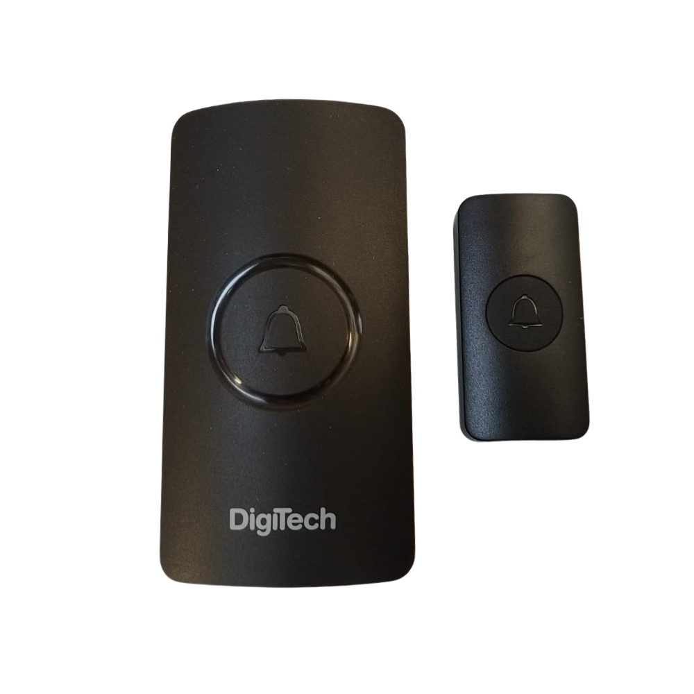 Thumbnail product image - 1