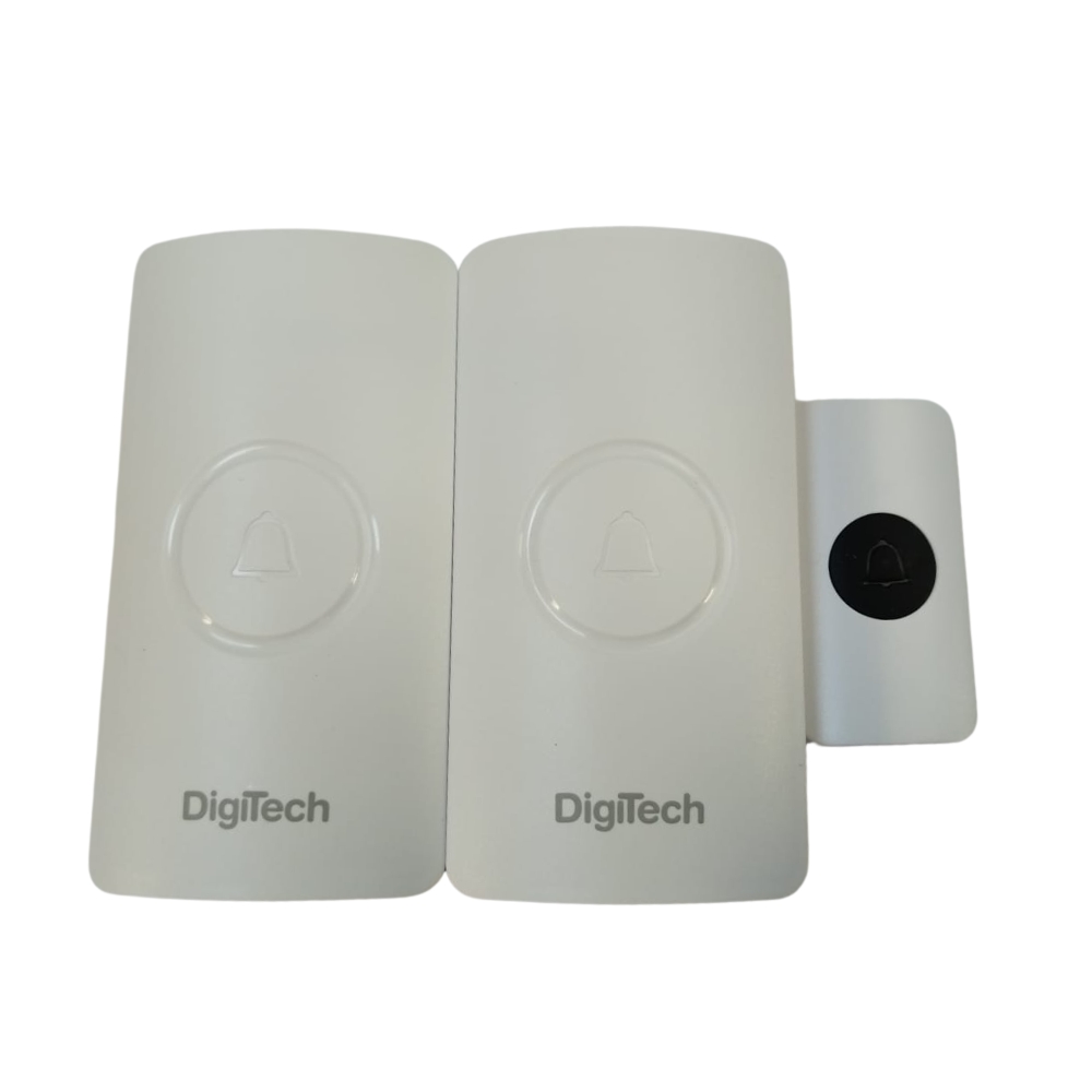 Thumbnail product image - 1