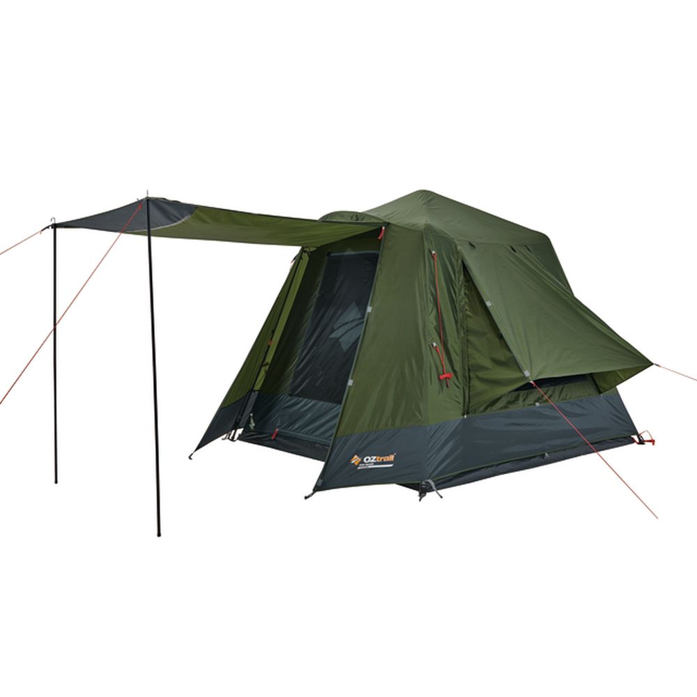 Thumbnail product image - 1