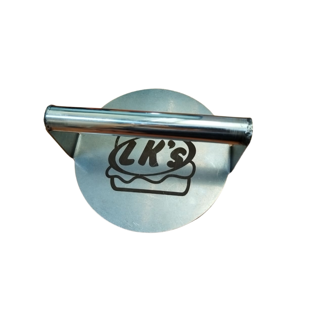 Thumbnail product image - 0