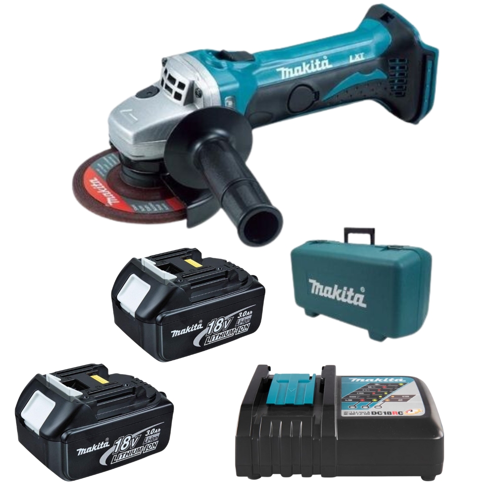 Thumbnail product image - 1