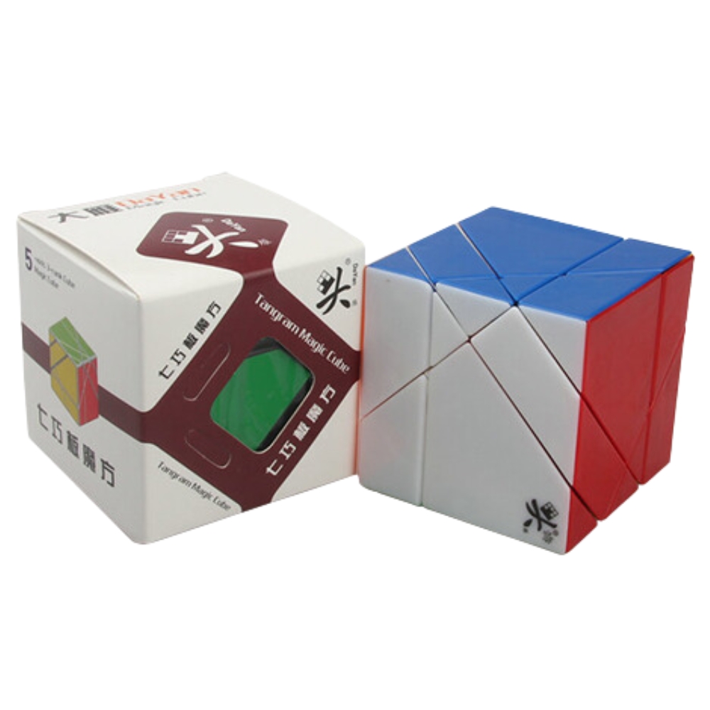 Thumbnail product image - 1