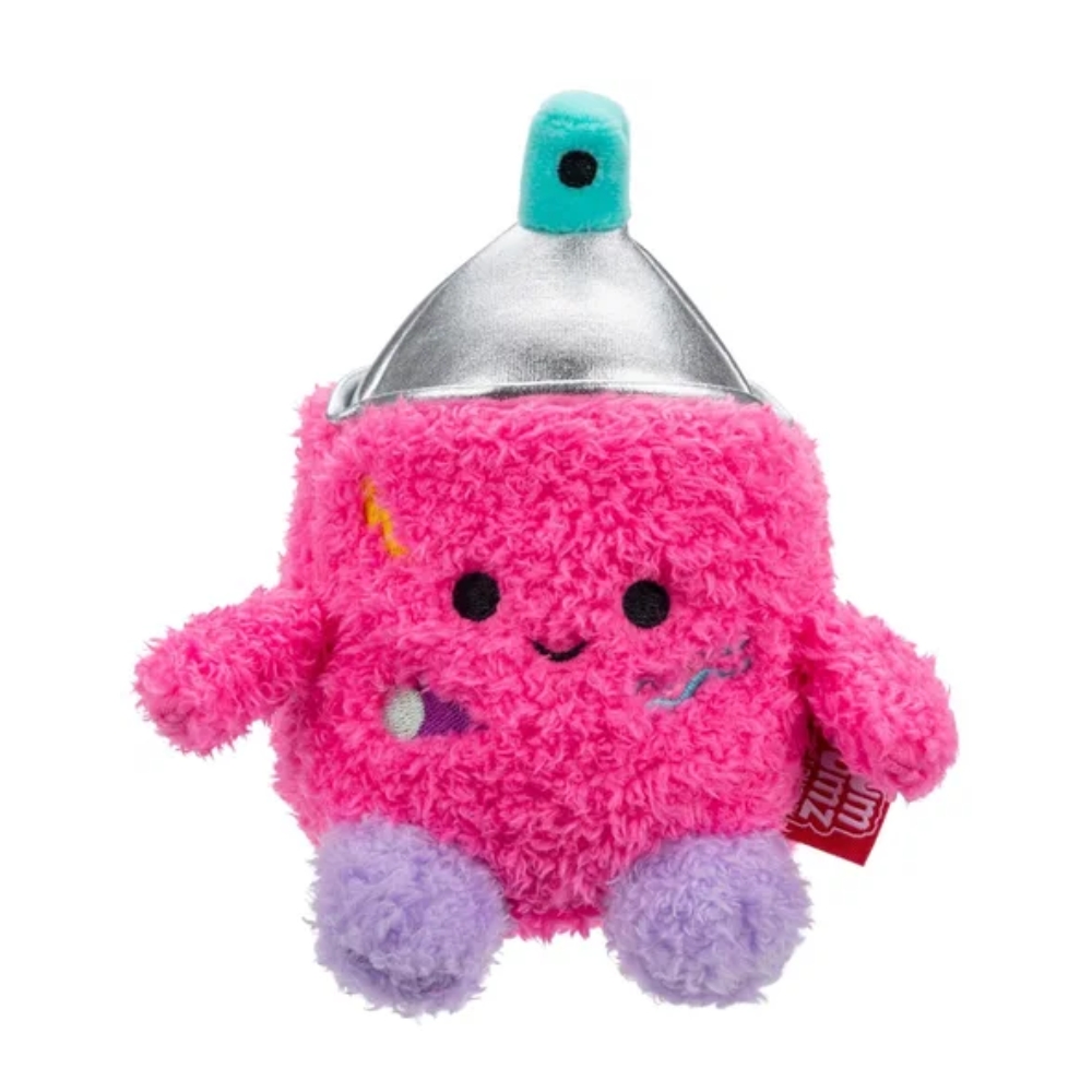 Thumbnail product image - 0