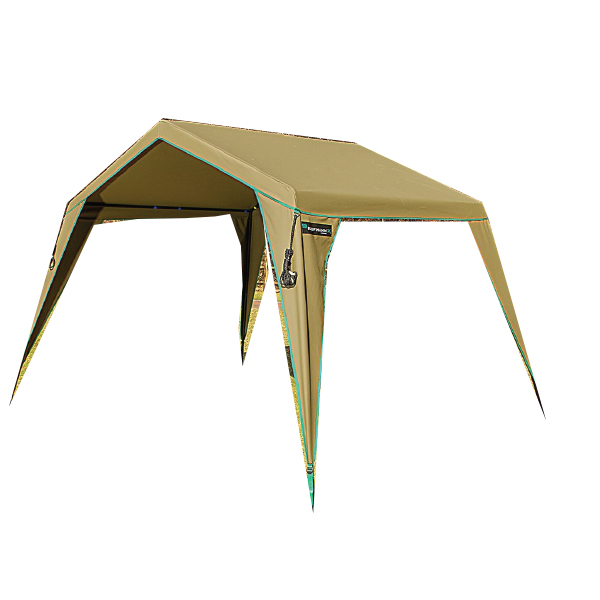 Thumbnail product image - 1