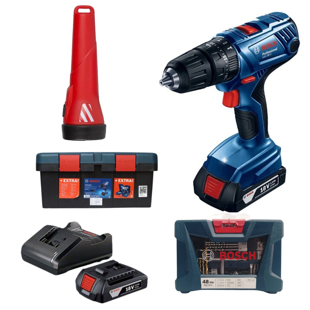 Thumbnail product image - 0