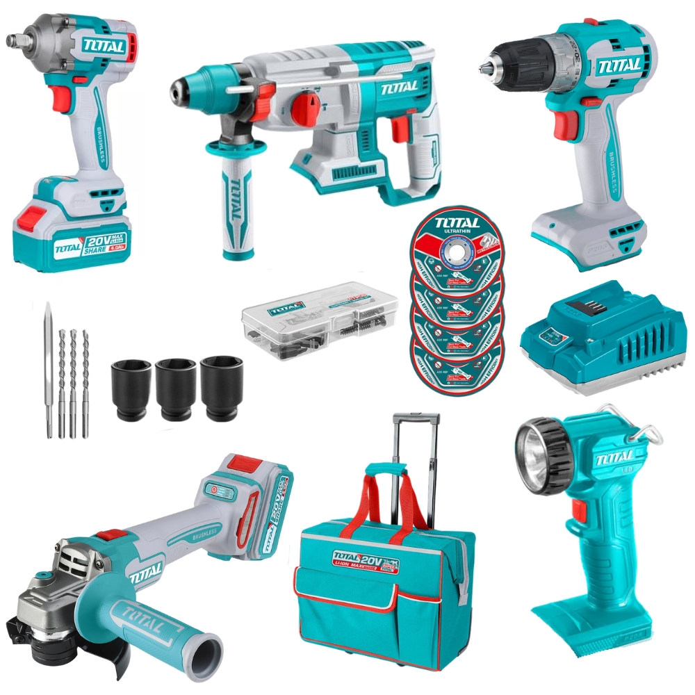 Thumbnail product image - 0