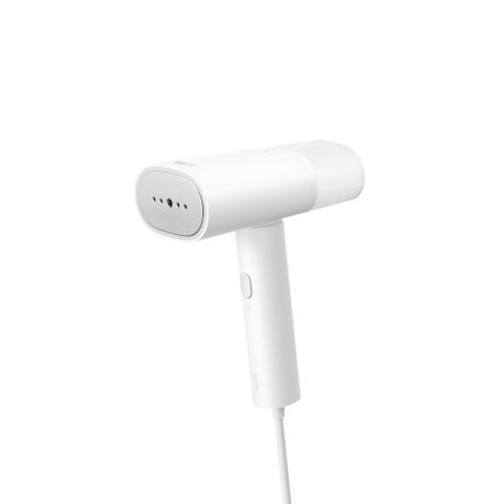 Thumbnail product image - 2