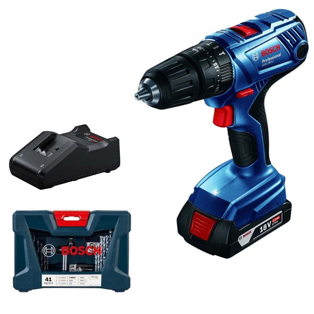 Thumbnail product image - 0