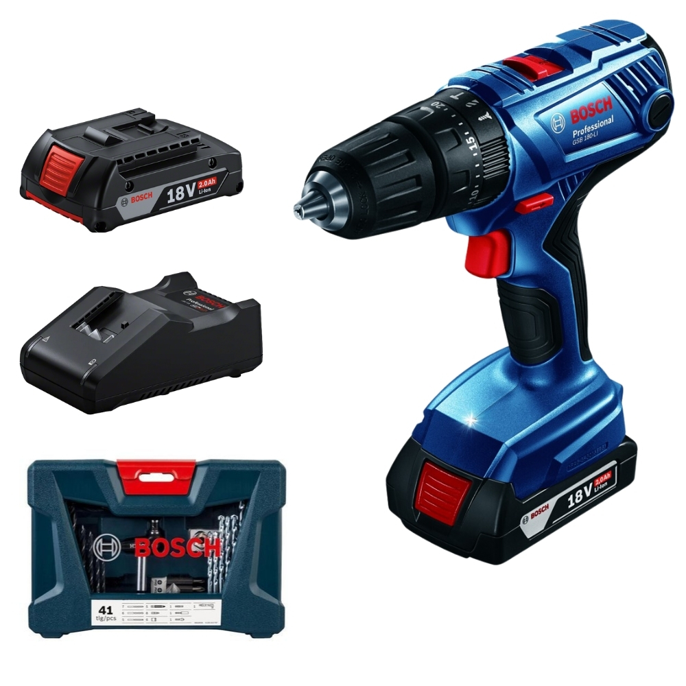 Thumbnail product image - 0