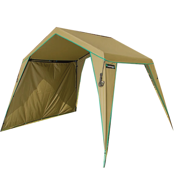 Thumbnail product image - 1
