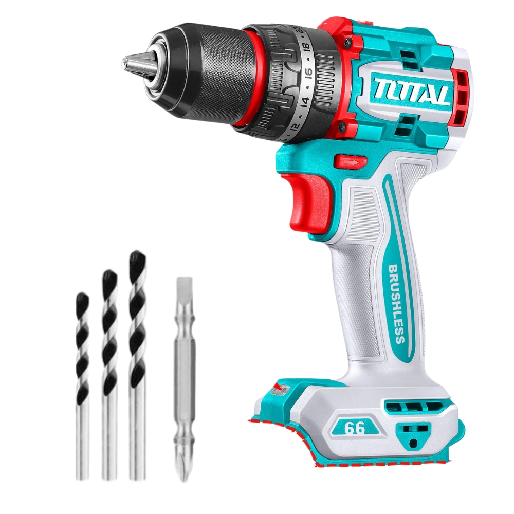 Thumbnail product image - 0