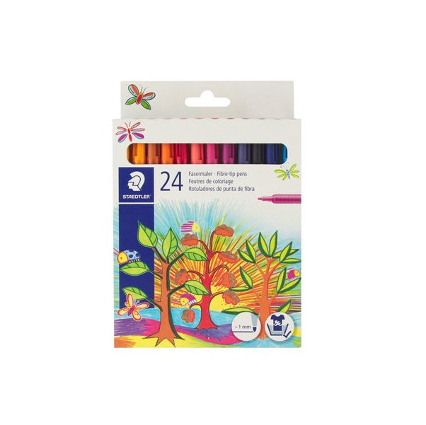 Thumbnail product image - 1