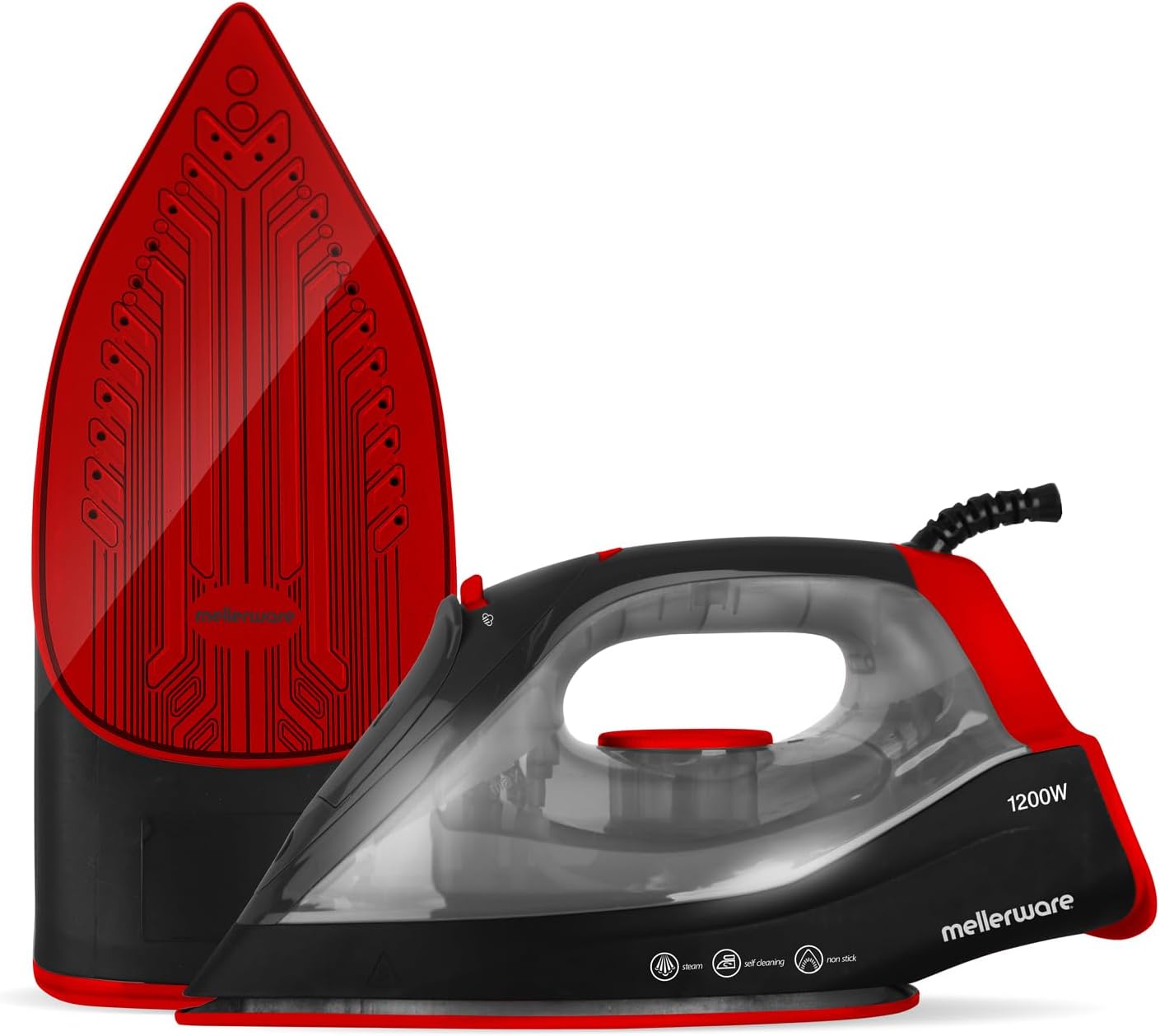 Thumbnail product image - 0