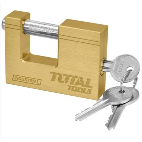 Thumbnail product image - 1