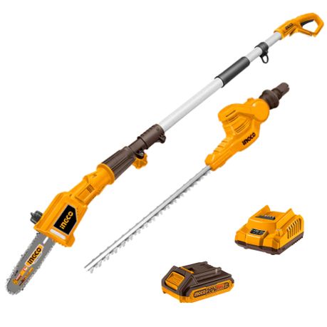 Thumbnail product image - 1