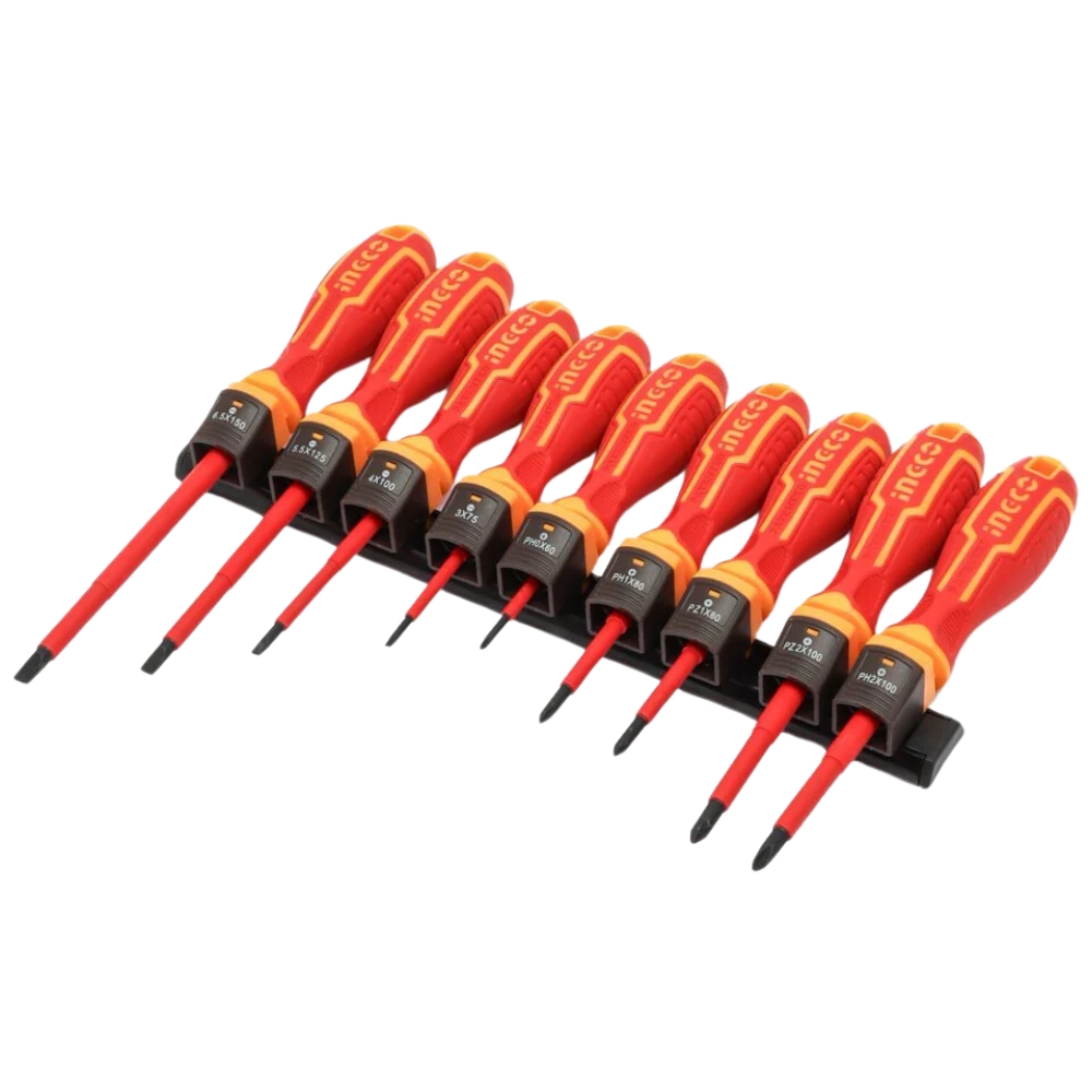 Thumbnail product image - 1