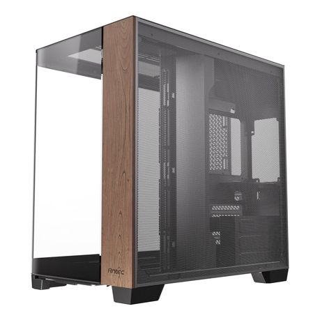 Thumbnail product image - 1