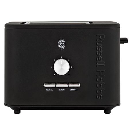 Thumbnail product image - 2