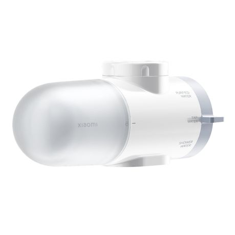 Thumbnail product image - 4
