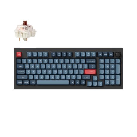 Thumbnail product image - 2