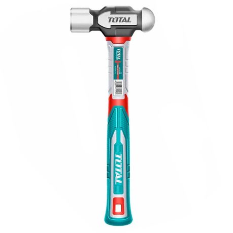 Thumbnail product image - 1