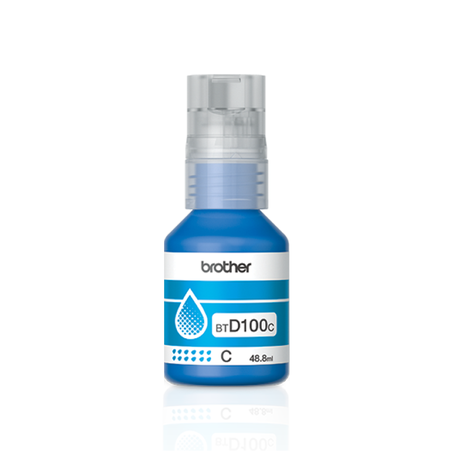 Thumbnail product image - 1