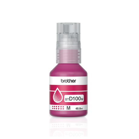 Thumbnail product image - 2