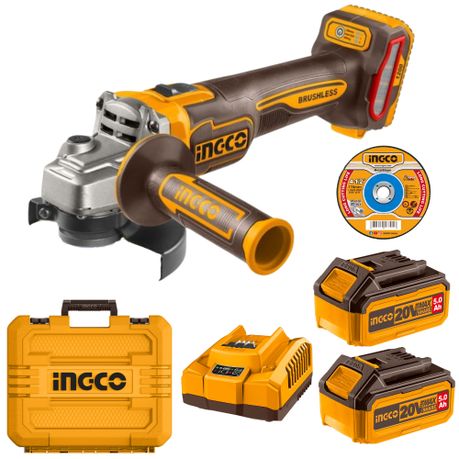 Thumbnail product image - 0