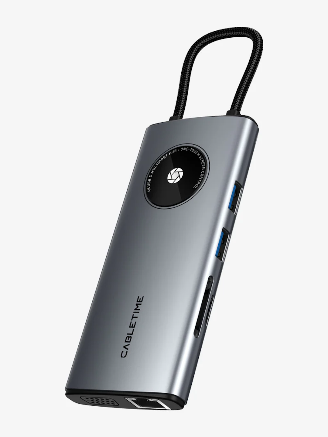 Thumbnail product image - 0