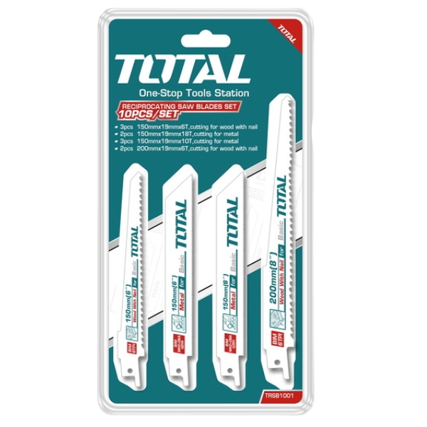 Thumbnail product image - 1