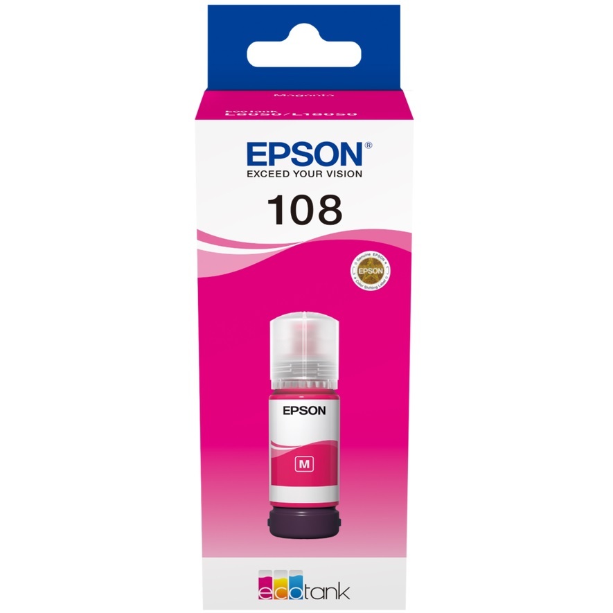Thumbnail product image - 1