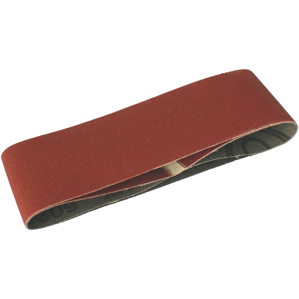 Thumbnail product image - 1