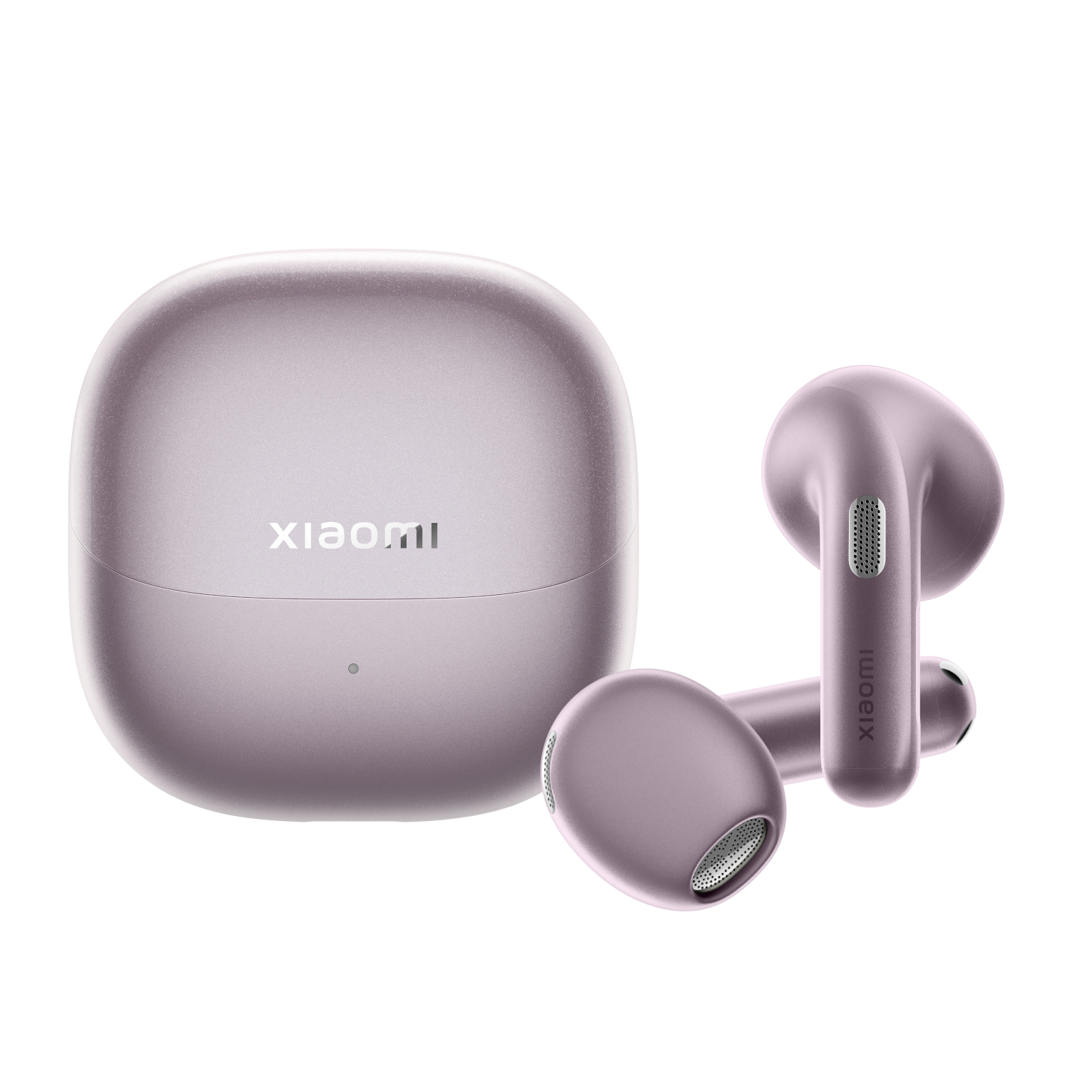 Thumbnail product image - 1