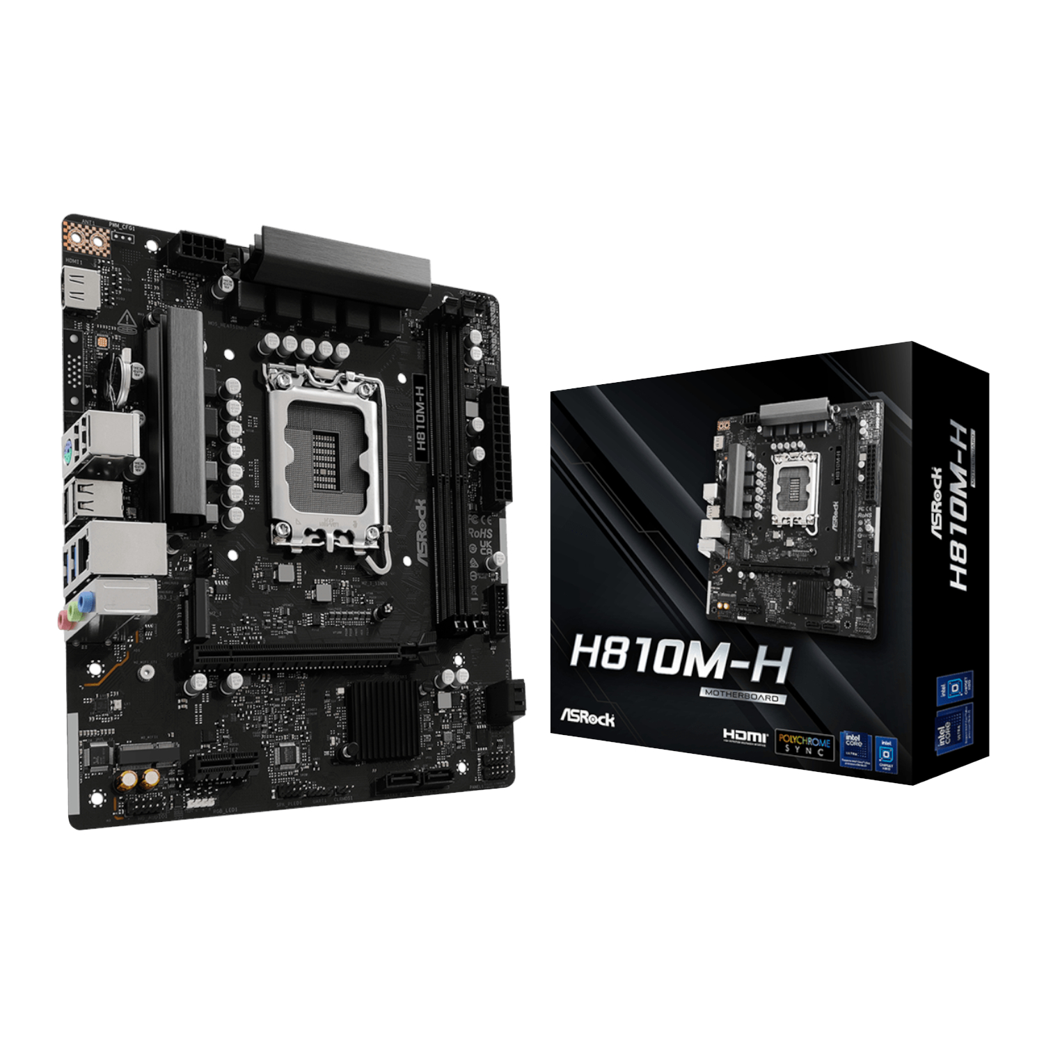 Thumbnail product image - 0