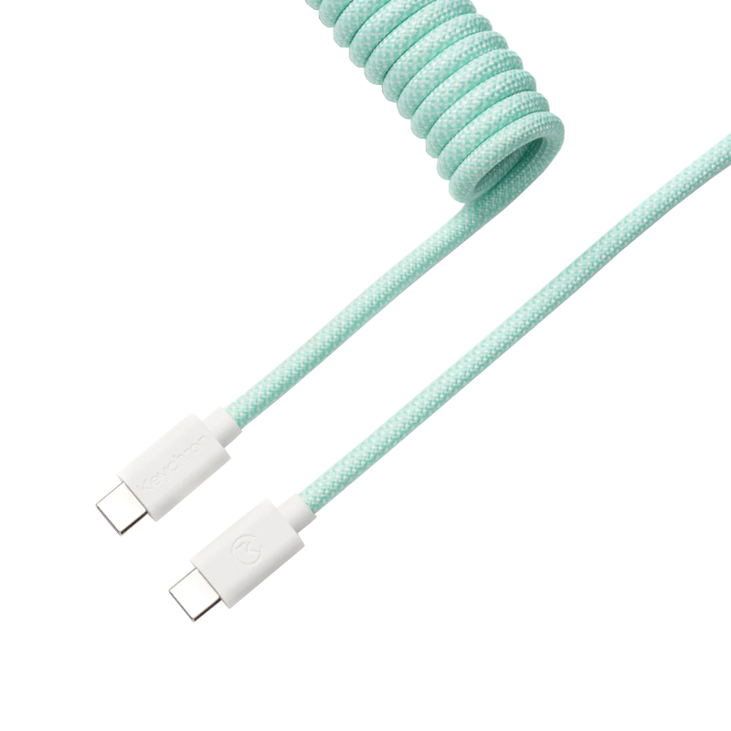 Thumbnail product image - 4