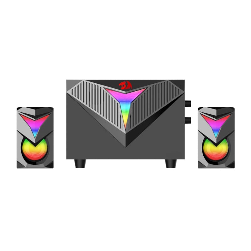 Thumbnail product image - 3