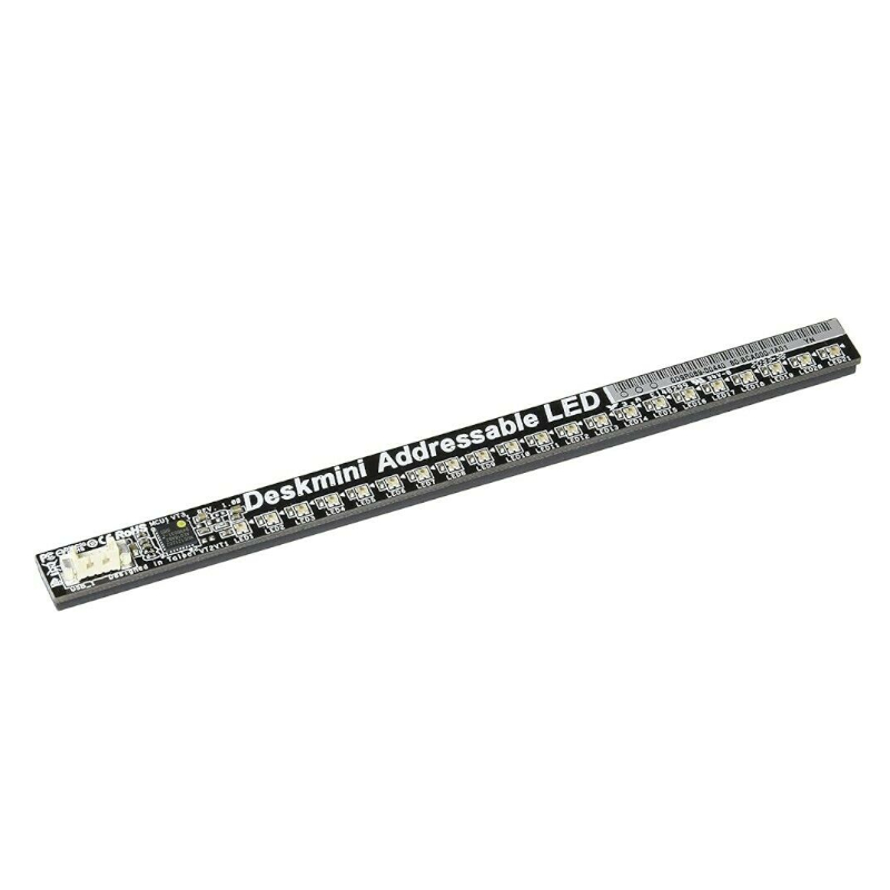 Thumbnail product image - 2